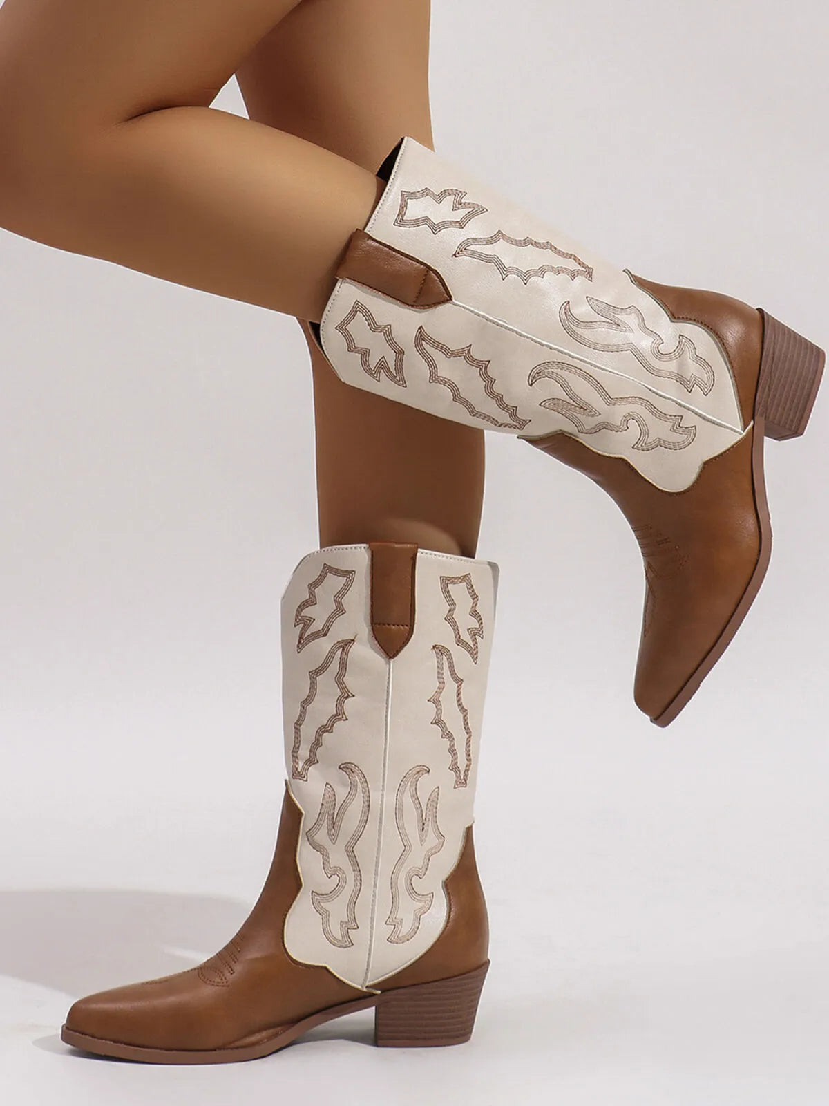 422036e277c44ed1a0d40129698d1e00-Max-Origin