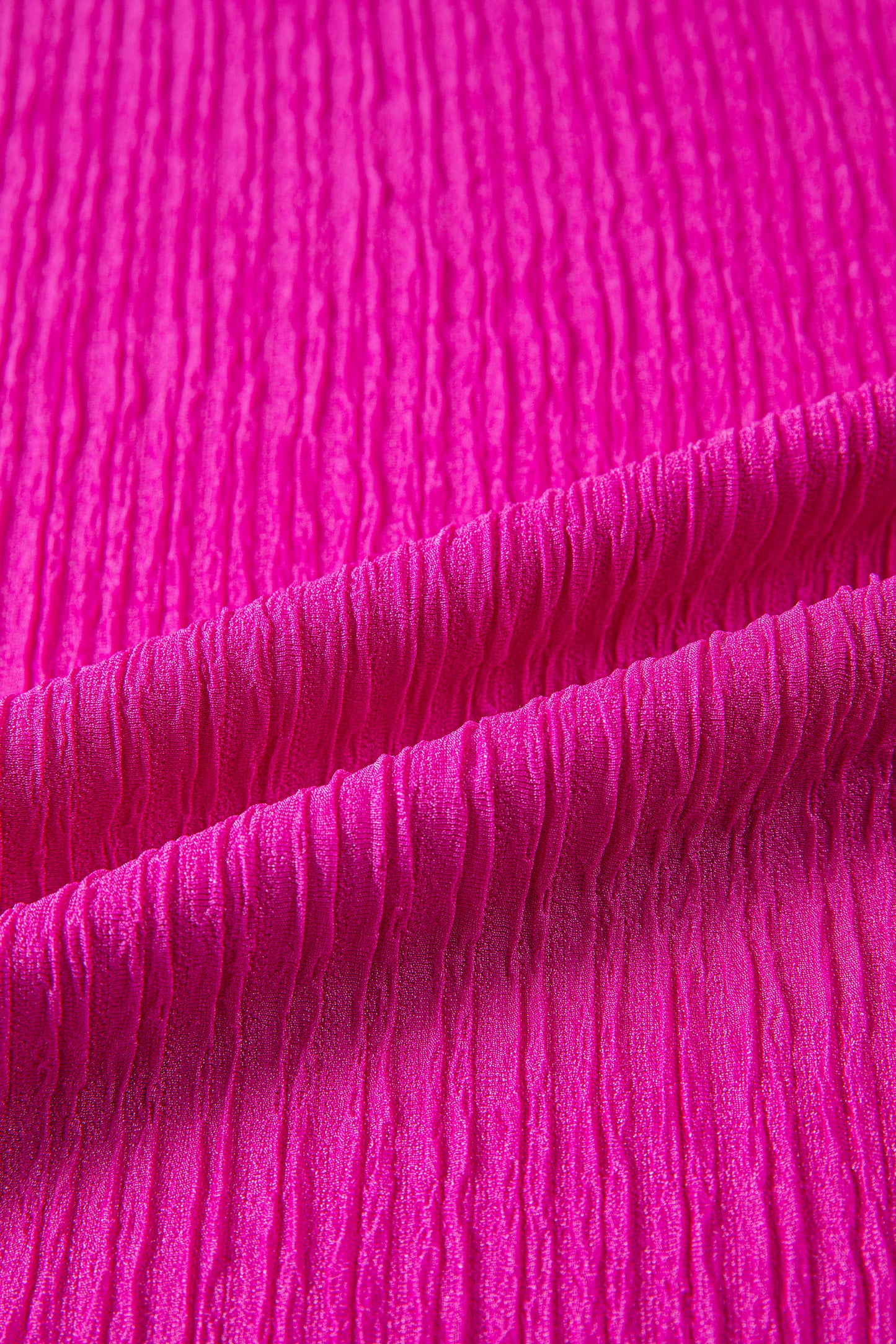 The Sunset Soirée Blouse