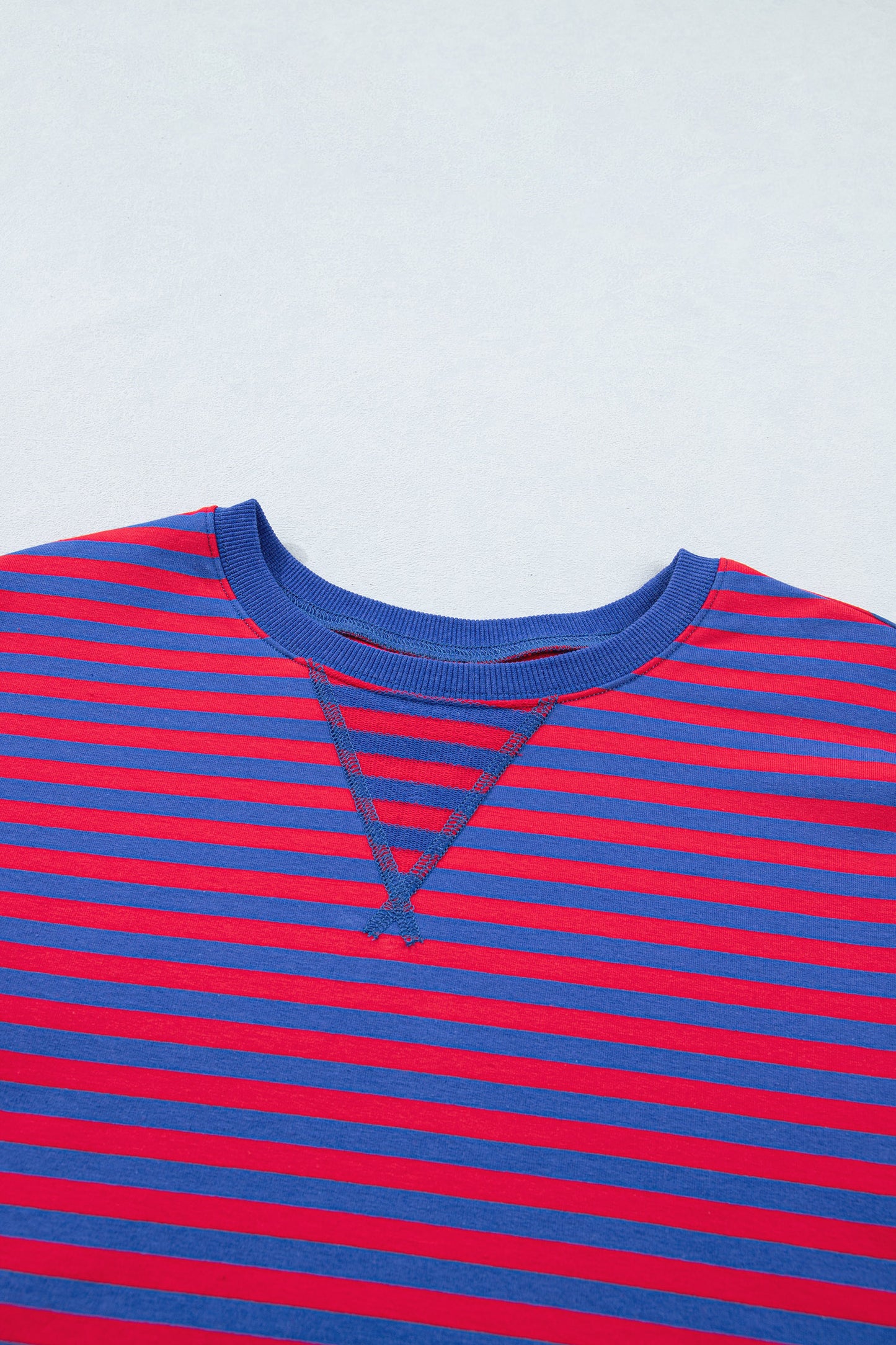All-American Ease Set
