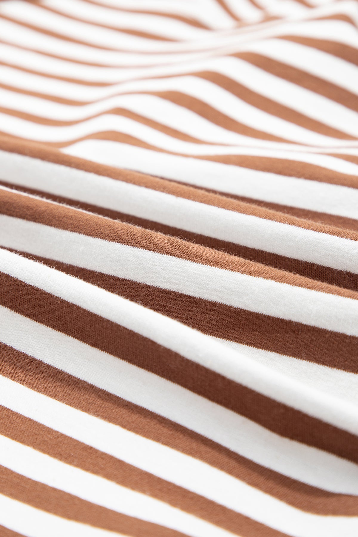 The Boardwalk Stripe Set