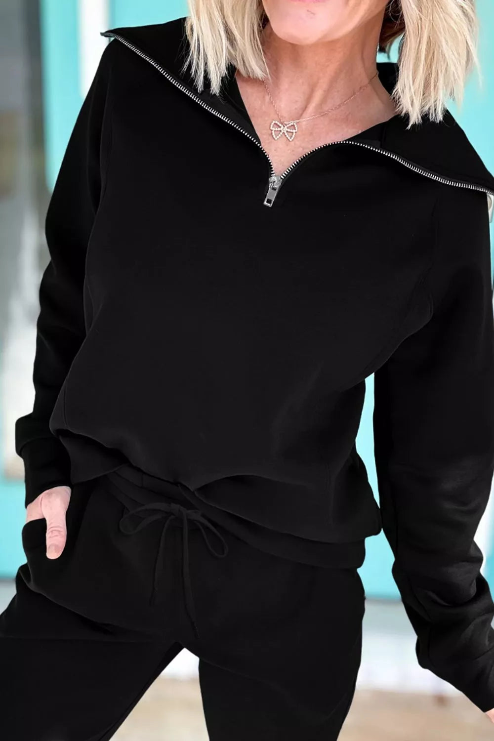 425f8971-8b4d-4e72-a3a8-e5bed50dc92c-Max-Origin