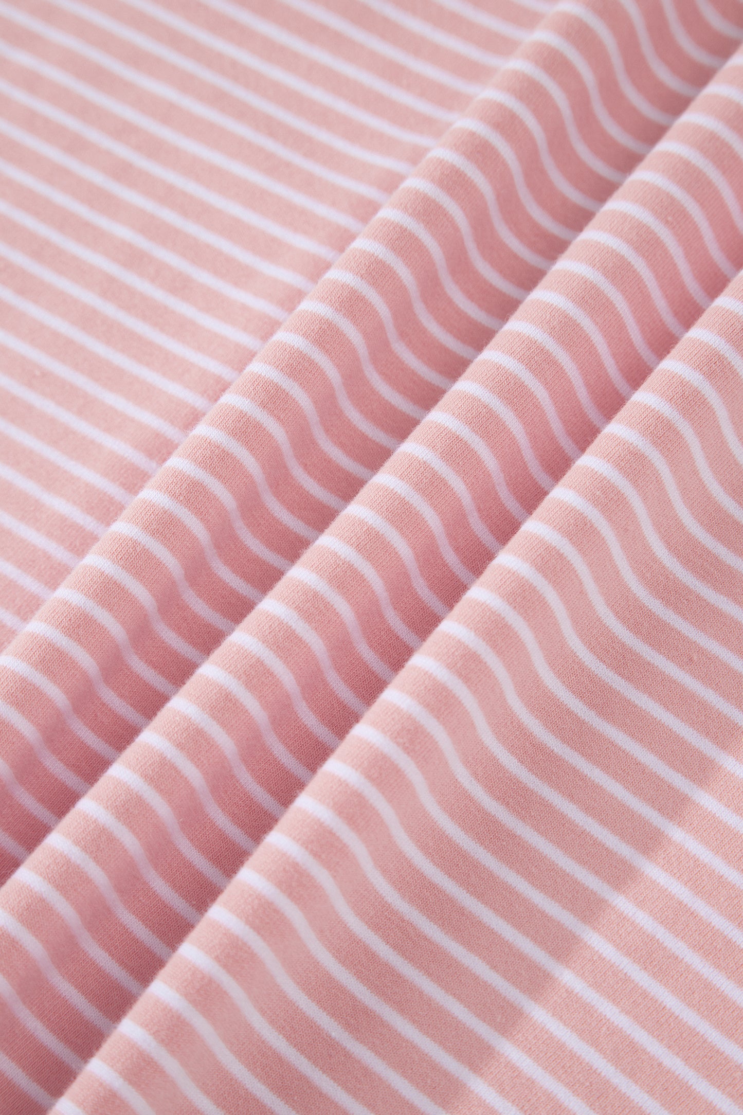 Blush Coastline Set