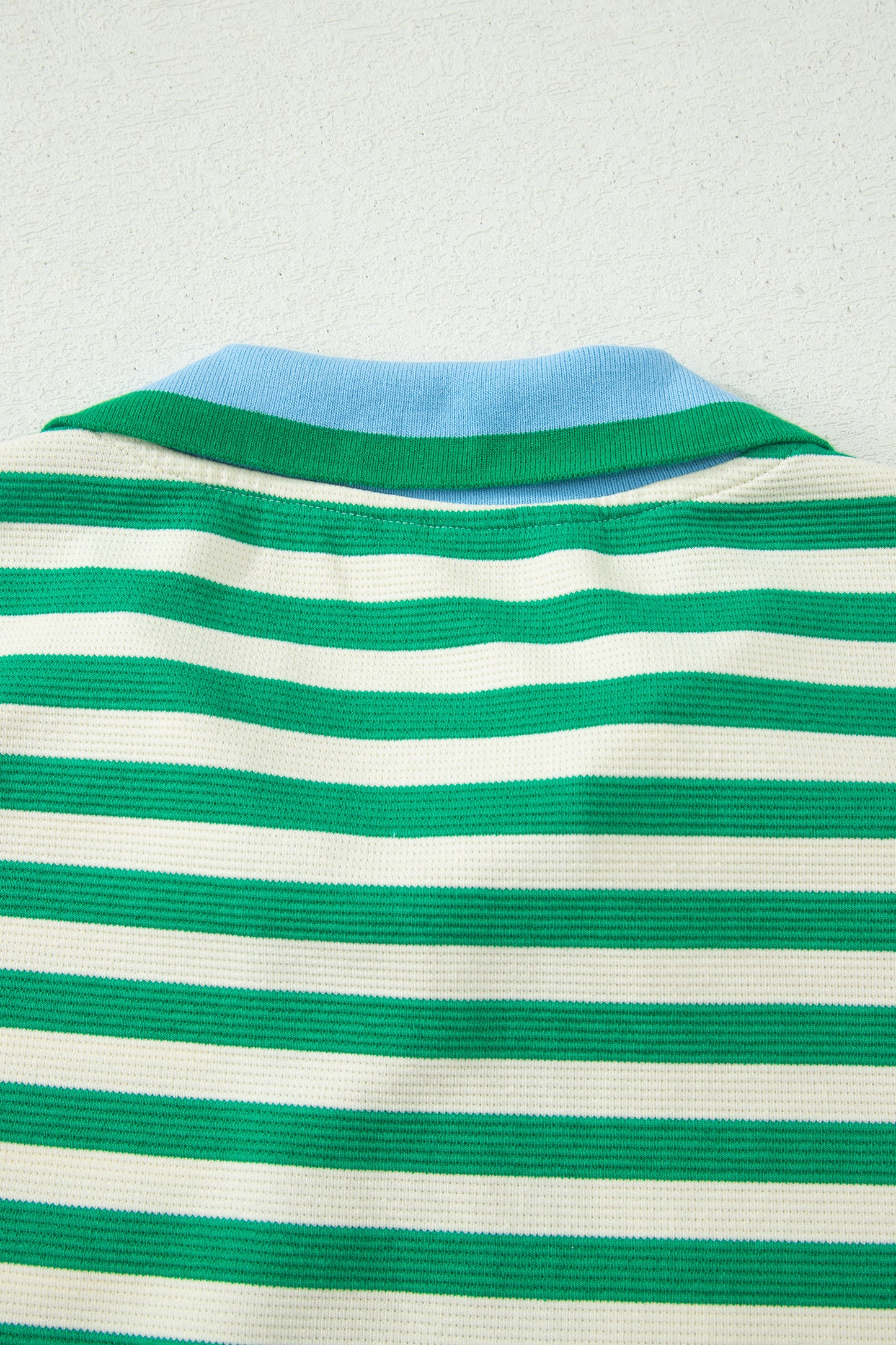 Greenport Getaway Set