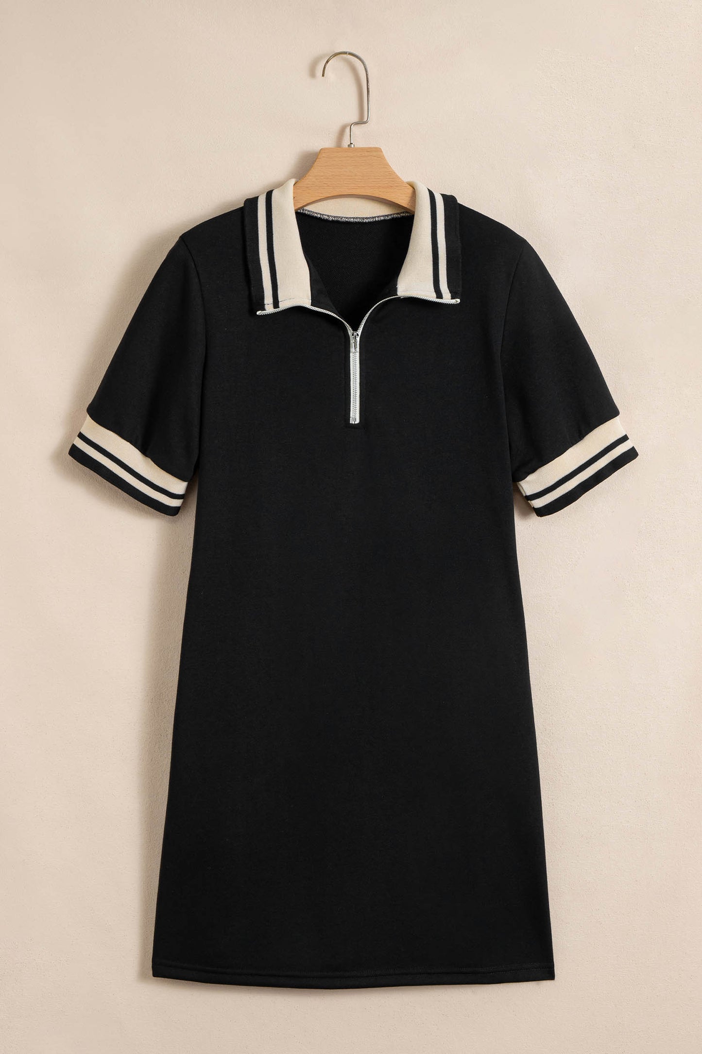The First Impression Dress