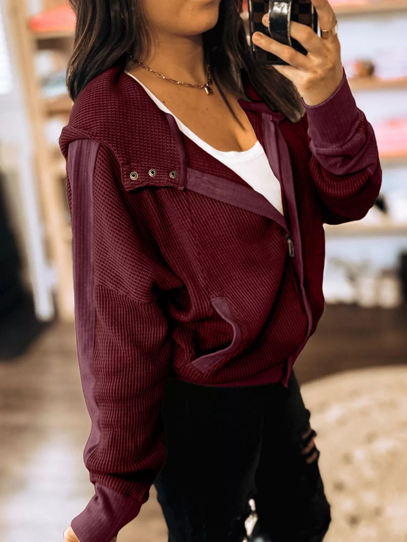 43058cdf-1983-4d2e-9498-bc3151760cf8-Max-Origin