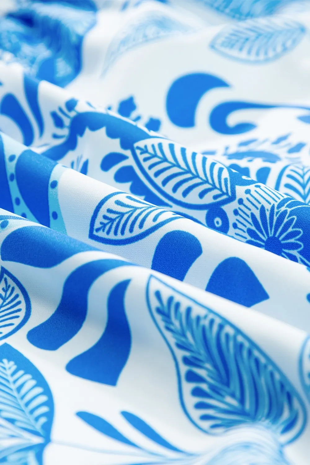 4415e56d-e5de-4089-8c57-99f5e1321b02-Max