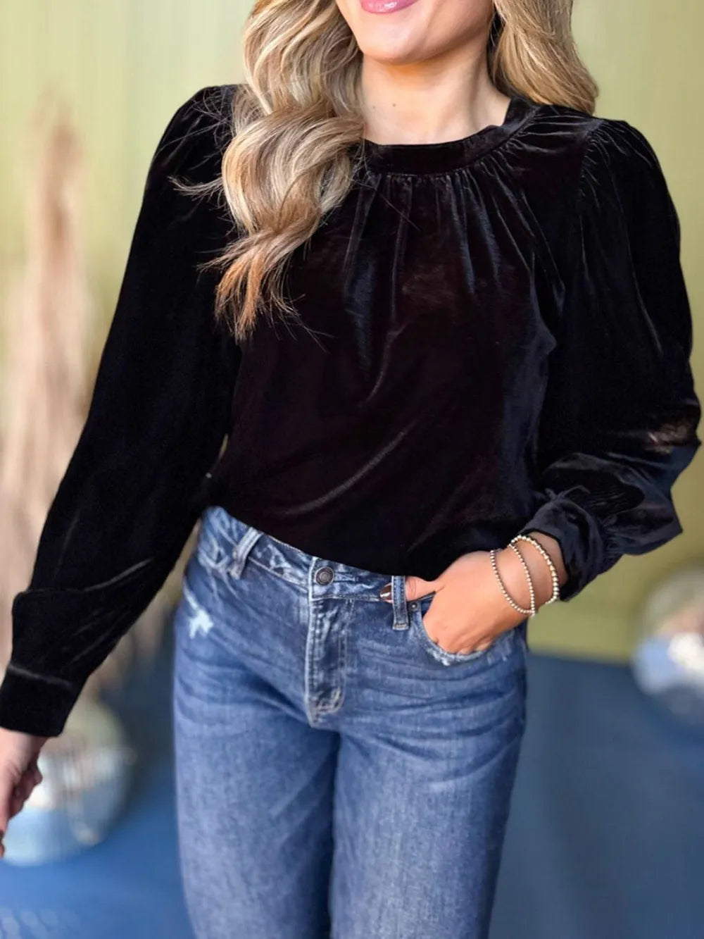 44501a31-3622-4855-a0b4-019cf1d0e811-Max