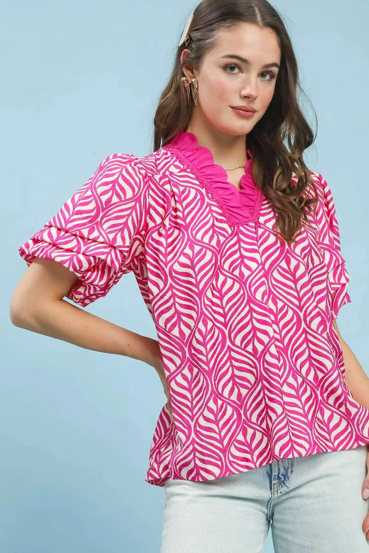 45190d33-66b3-4634-9c94-b9cf79cb3f5a-Max-Origin