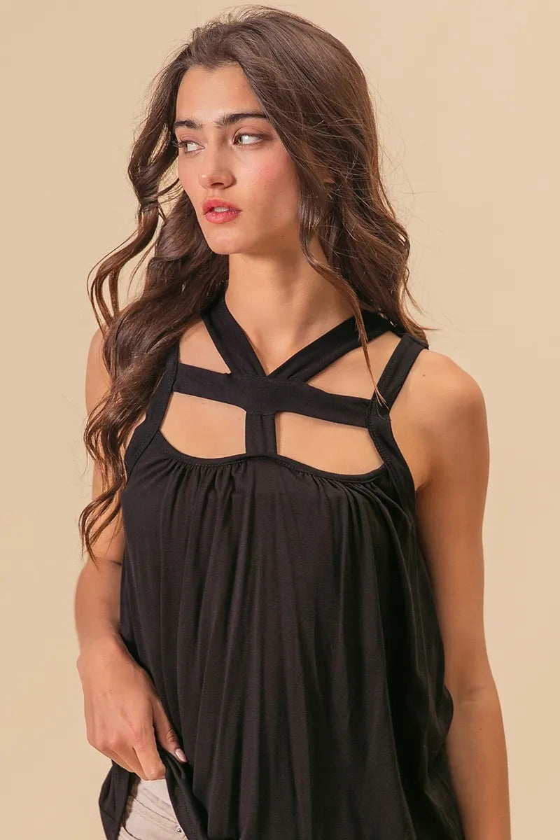 457ee4cc3eda4e70a8972fe233d30923-Max-Origin