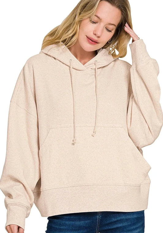 45cb17d292334b28835b0882a58192fd-Max-Origin