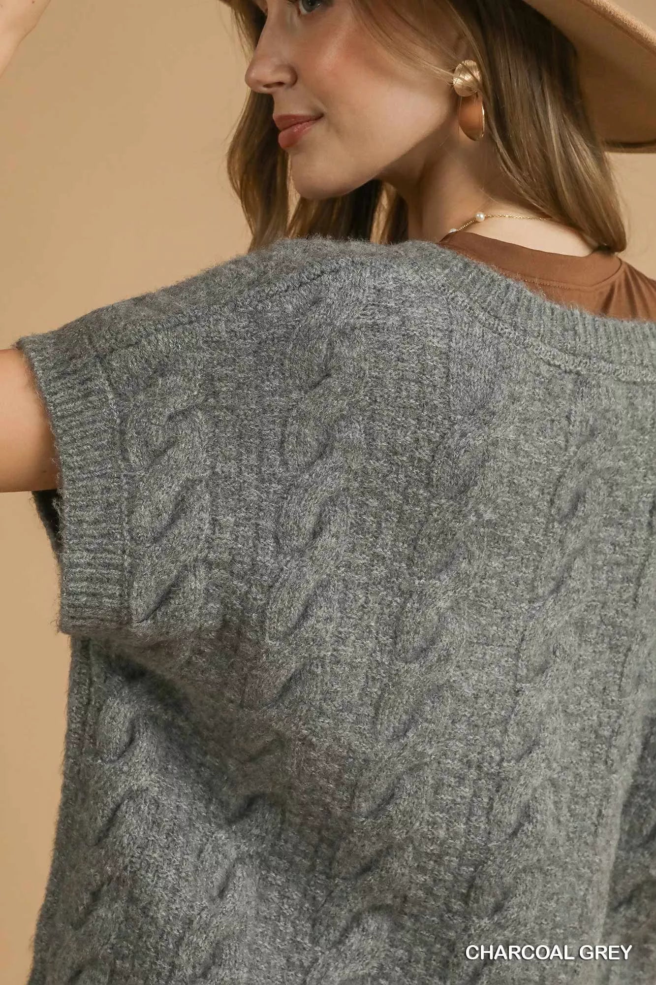 45ccc72c-4174-495f-915d-12009475cd12-Max-Origin