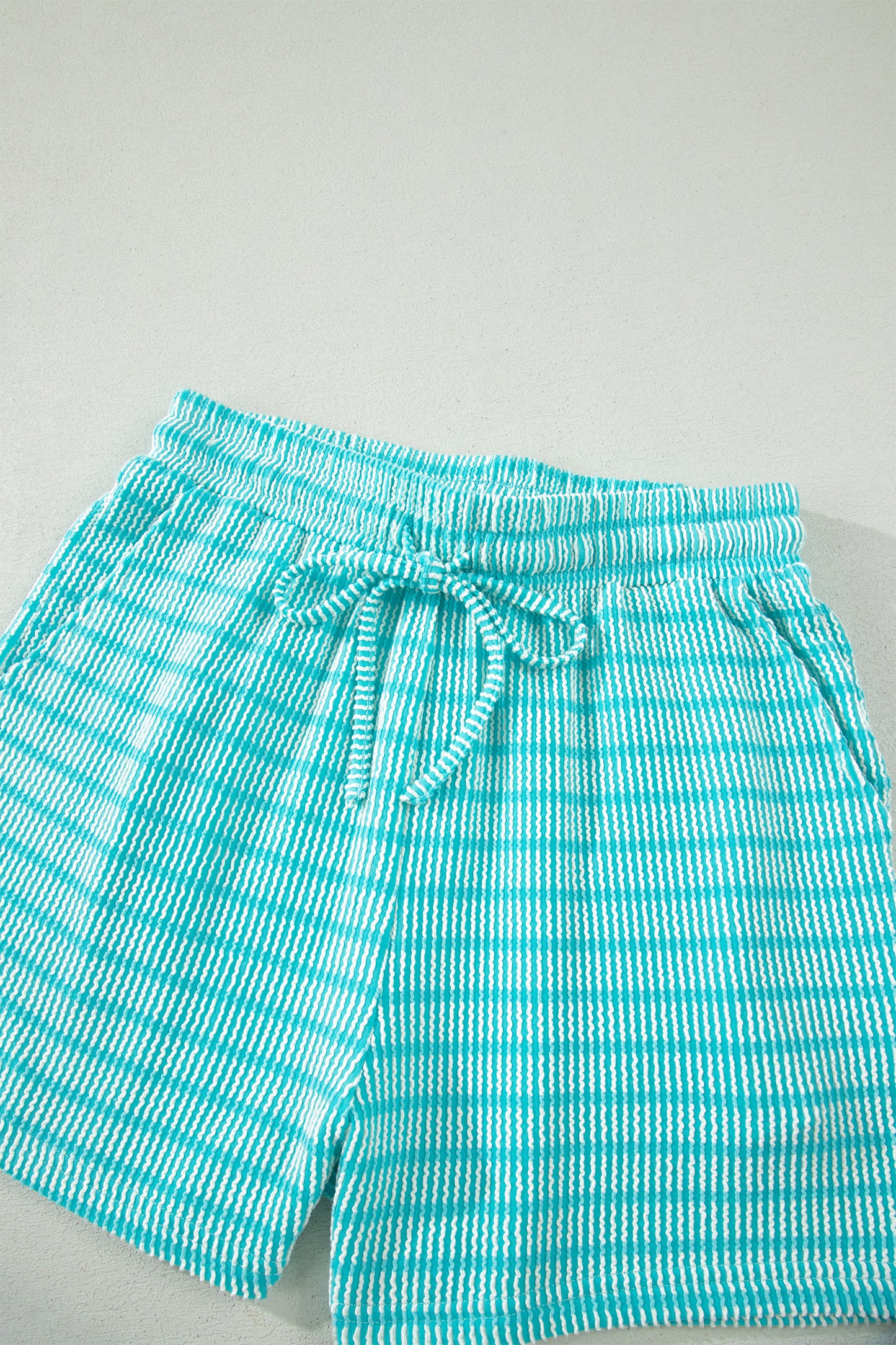 Boardwalk Breeze Set