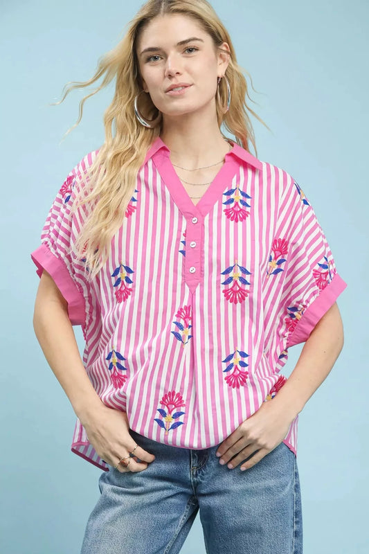 46214a10-18a4-40a1-8729-6b25fbc8bfd0-Max-Origin