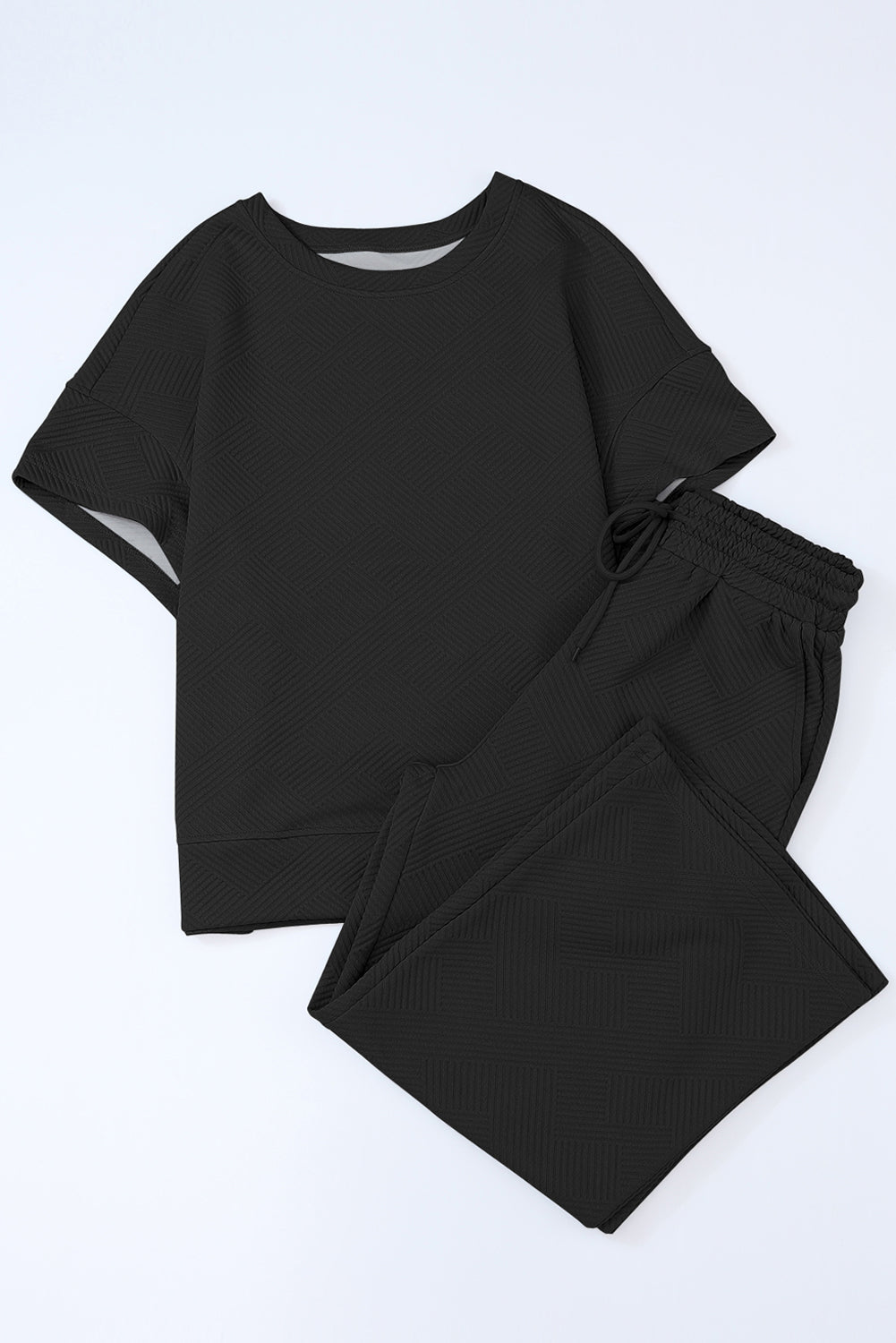 Street Chic Lounge Set