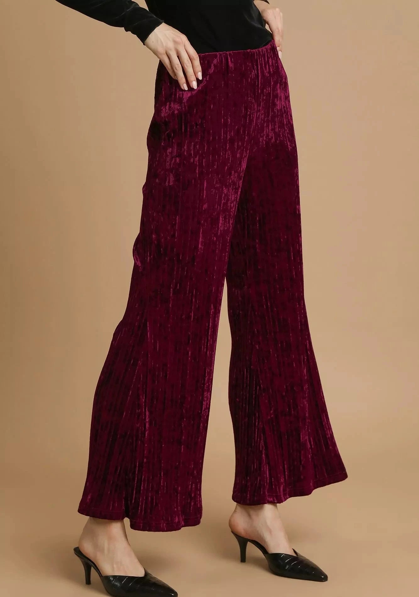 466c83cc-e68e-45d1-b125-effc1f049c9e-Max-Origin