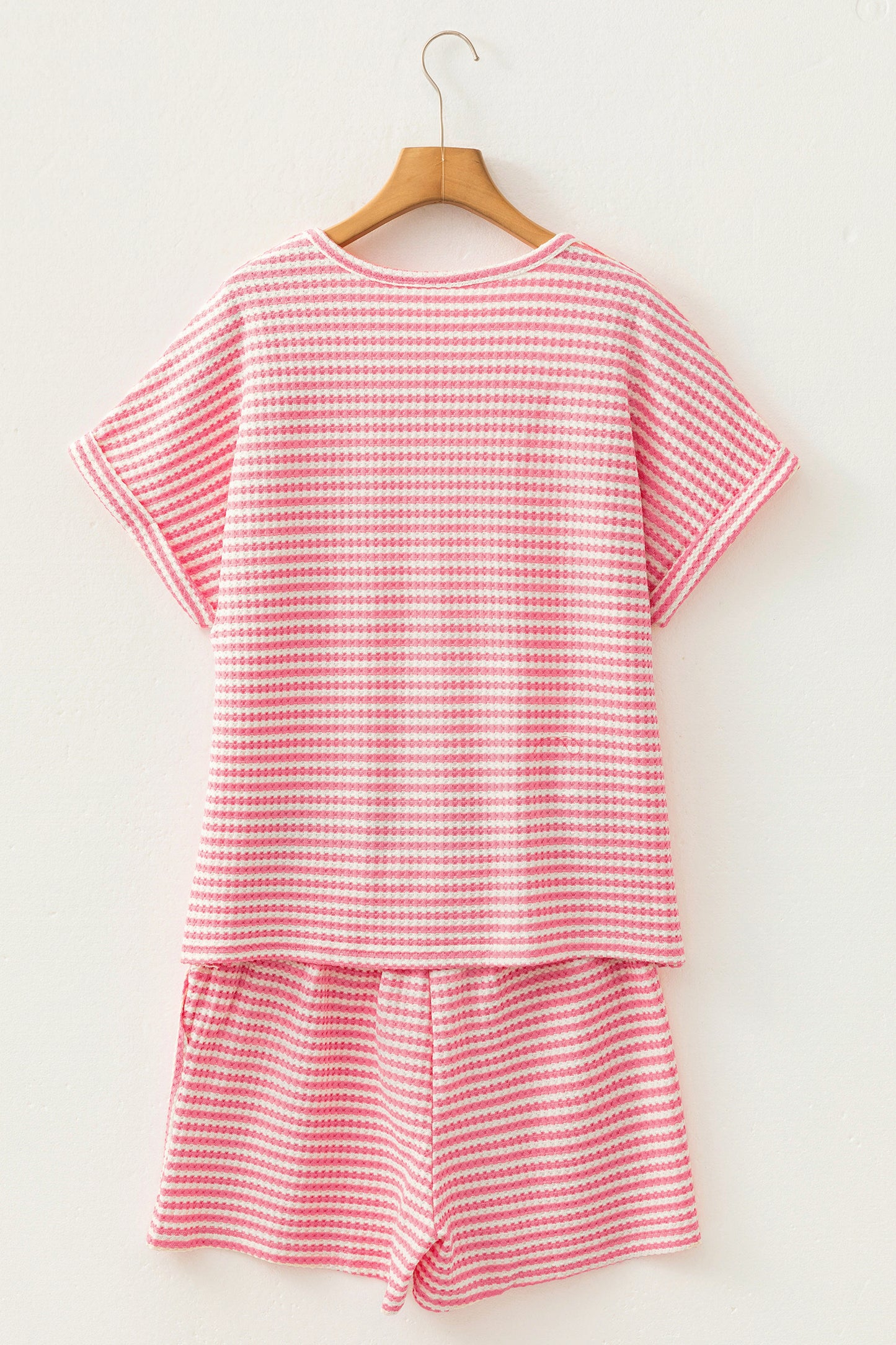 Sweet Society Stripe Set