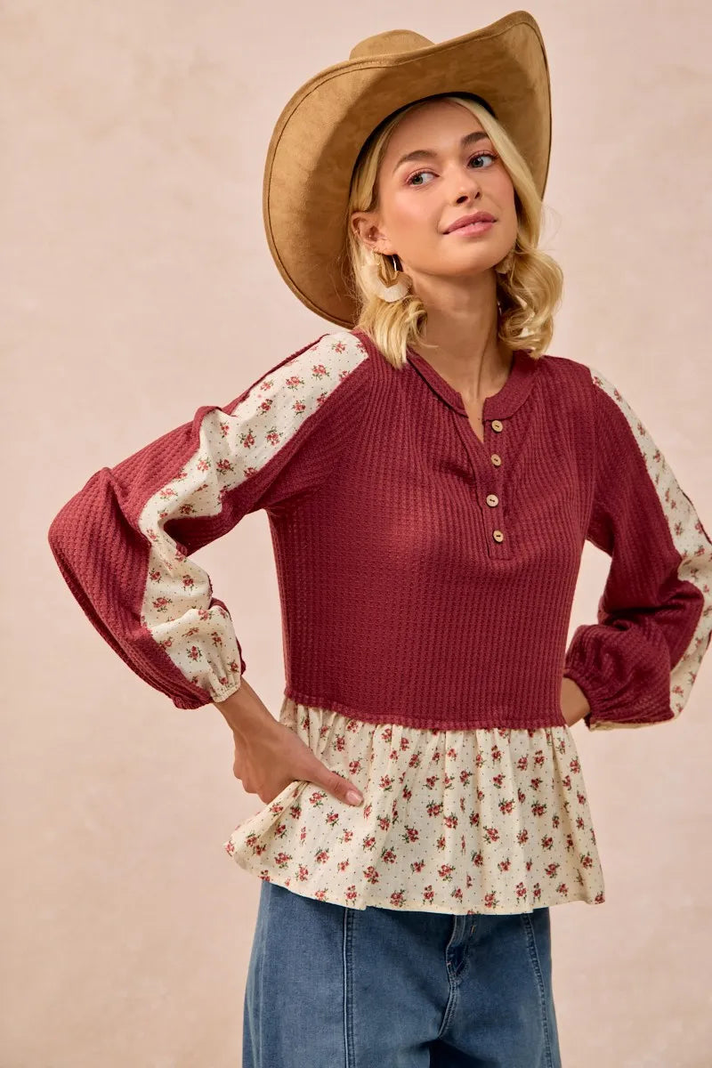 469ef3b0c8944cb48a05563624b0bfb4-Max-Origin