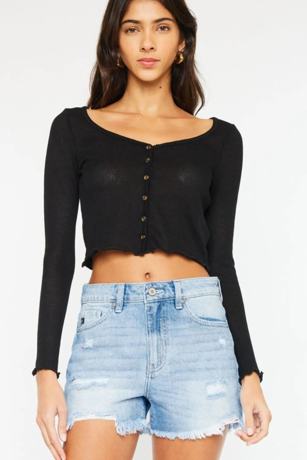 46e70460-7a3b-4d5f-9f7d-b68de6e3780e-Max