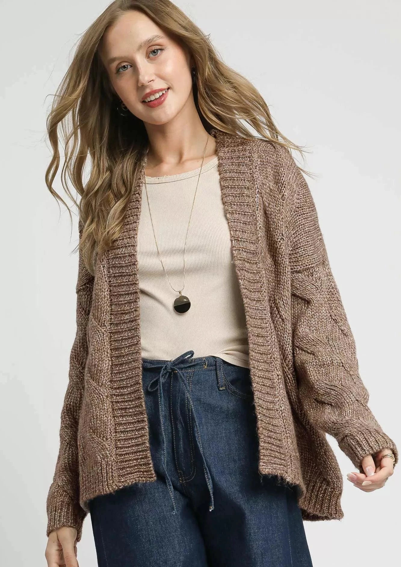 470a8ae7-3392-41d2-a97b-6ed96c2498d4-Max-Origin