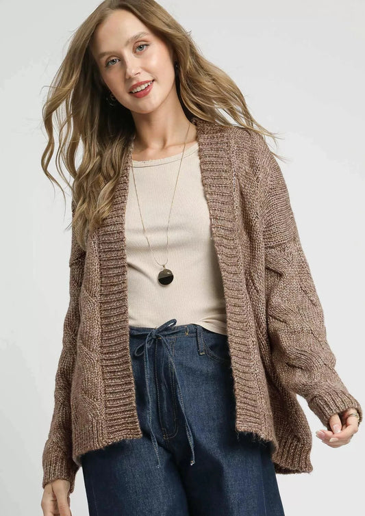 470a8ae7-3392-41d2-a97b-6ed96c2498d4-Max-Origin