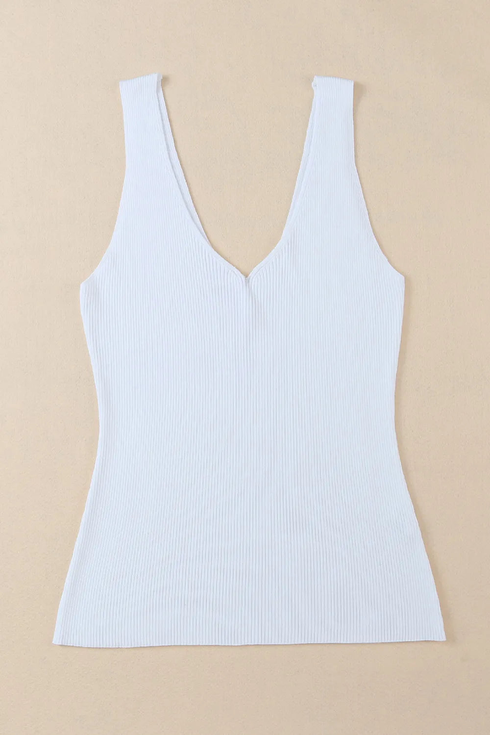 470b4740-8a6a-4776-91e1-ca2fd0643efb-Max