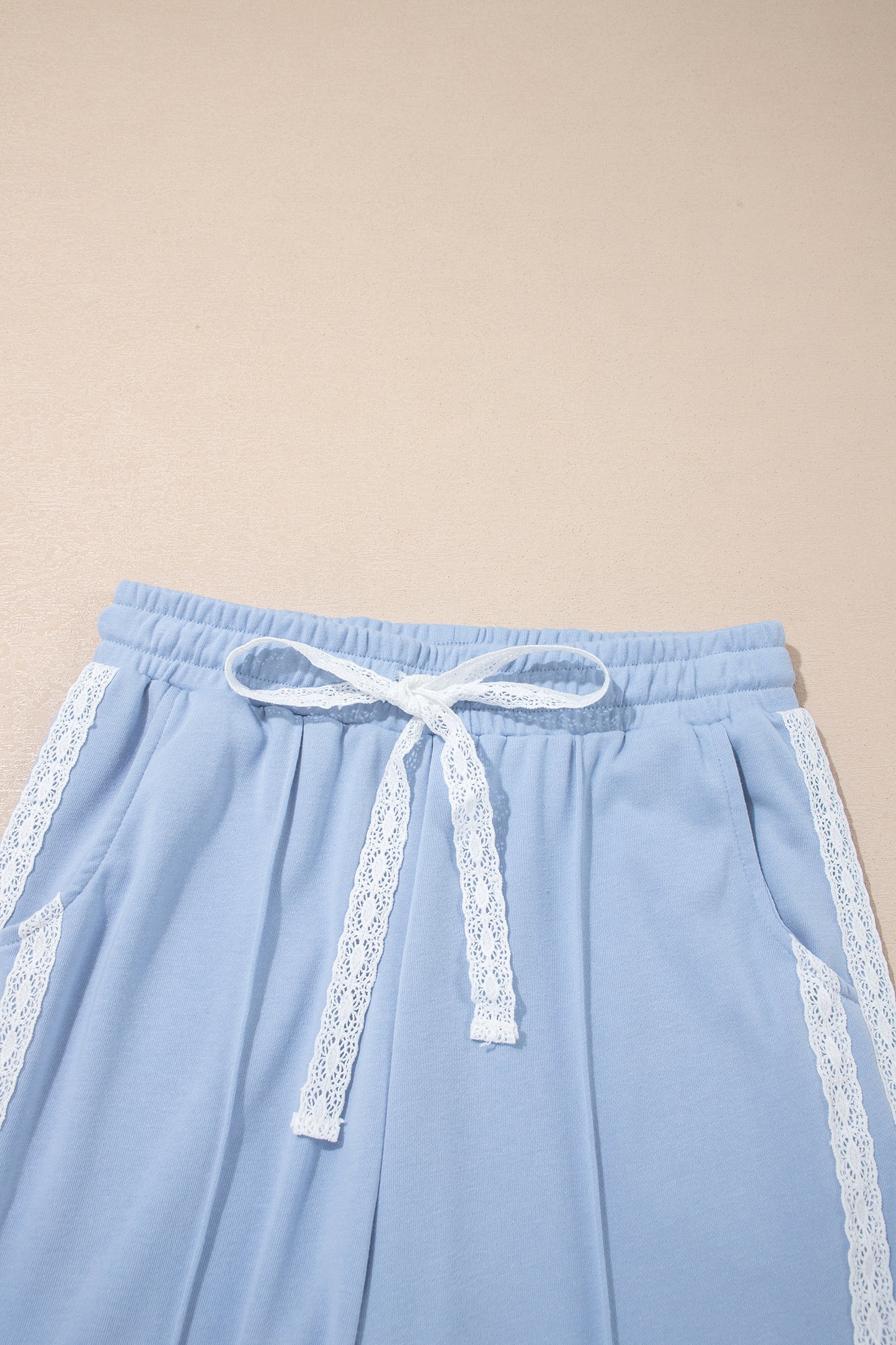 Coastal Breeze Lounge Set