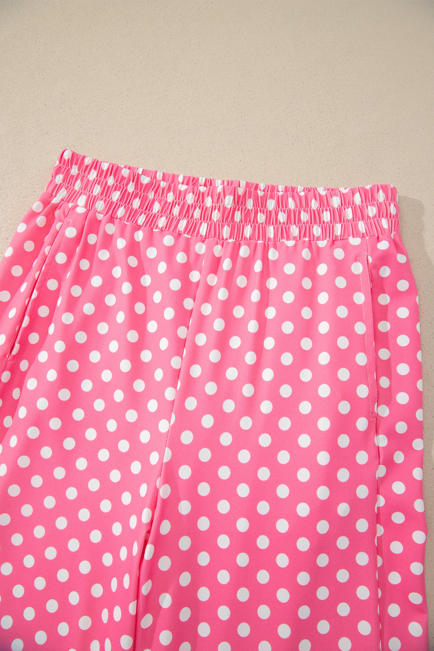 Pretty in Polka Dots Set