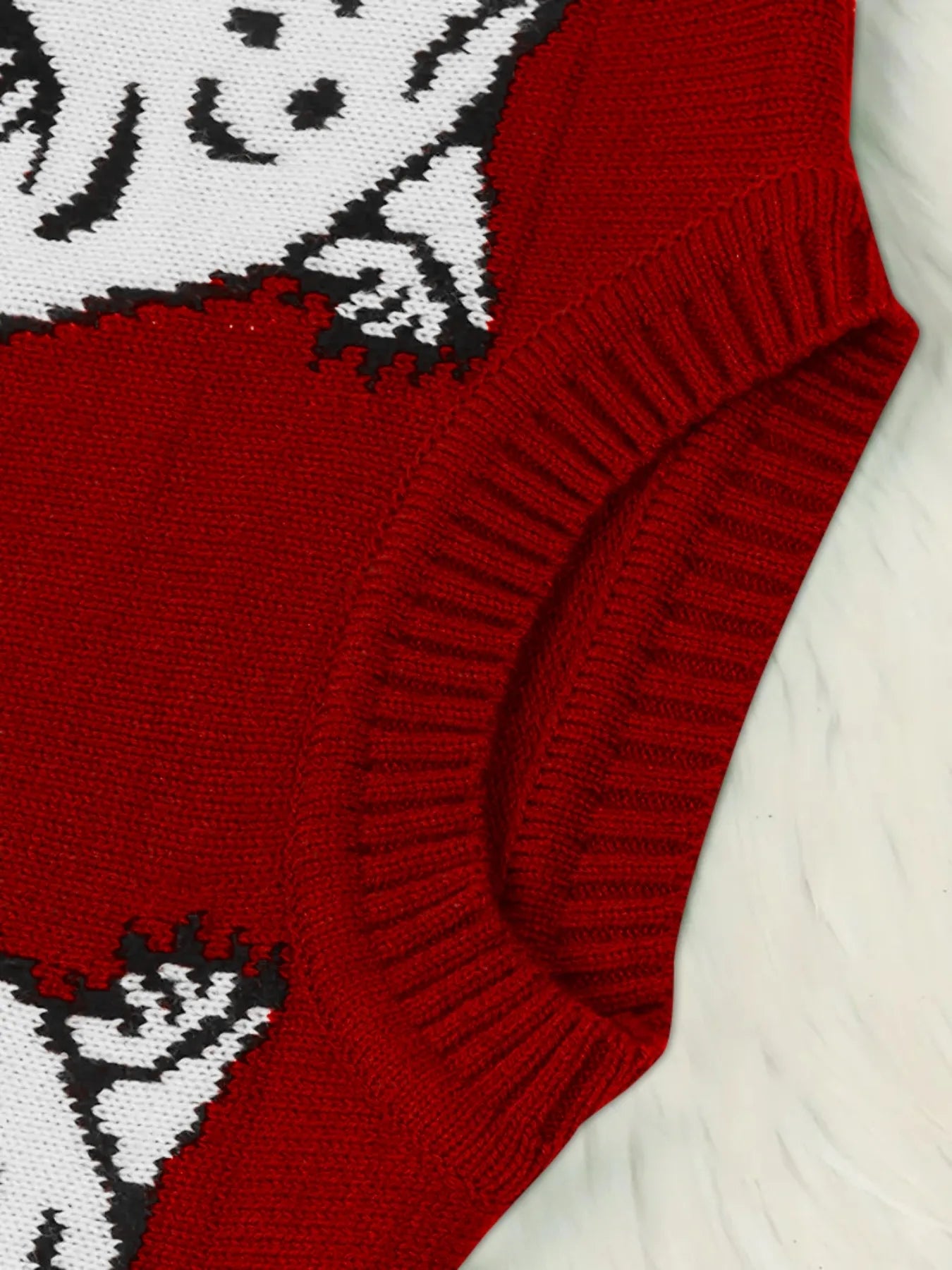 477222d2-f040-428a-903a-c9b1bf2110a3-Max-Origin