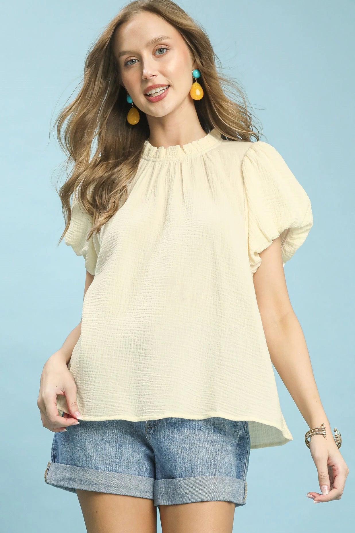 4803cb89-943f-477b-9cb5-e0f02bb8c1d7-Max