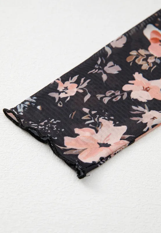 48476c79-157d-4529-a813-b9af3ba435de-Max