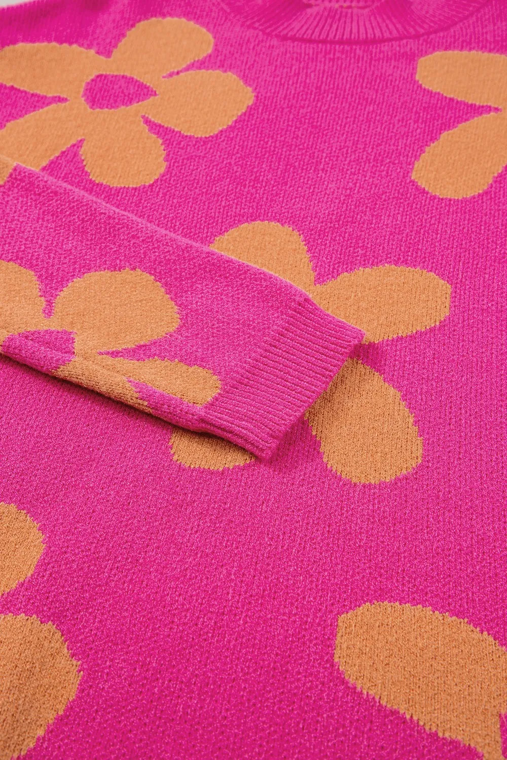 4890e8b2-f1ac-40ec-a90a-a60cb1478e94-Max