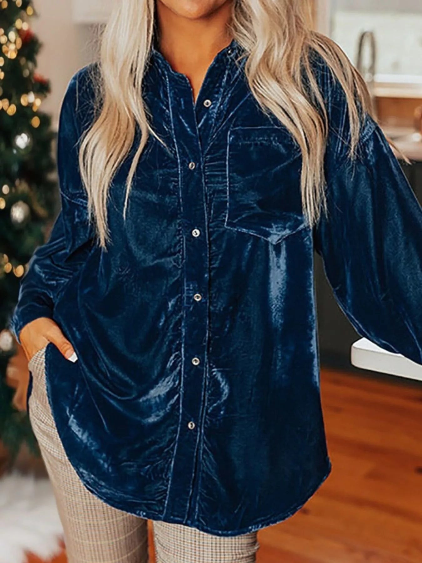 4966d0a4-ff80-4ba8-aa17-0a4751abc9a8-Max-Origin