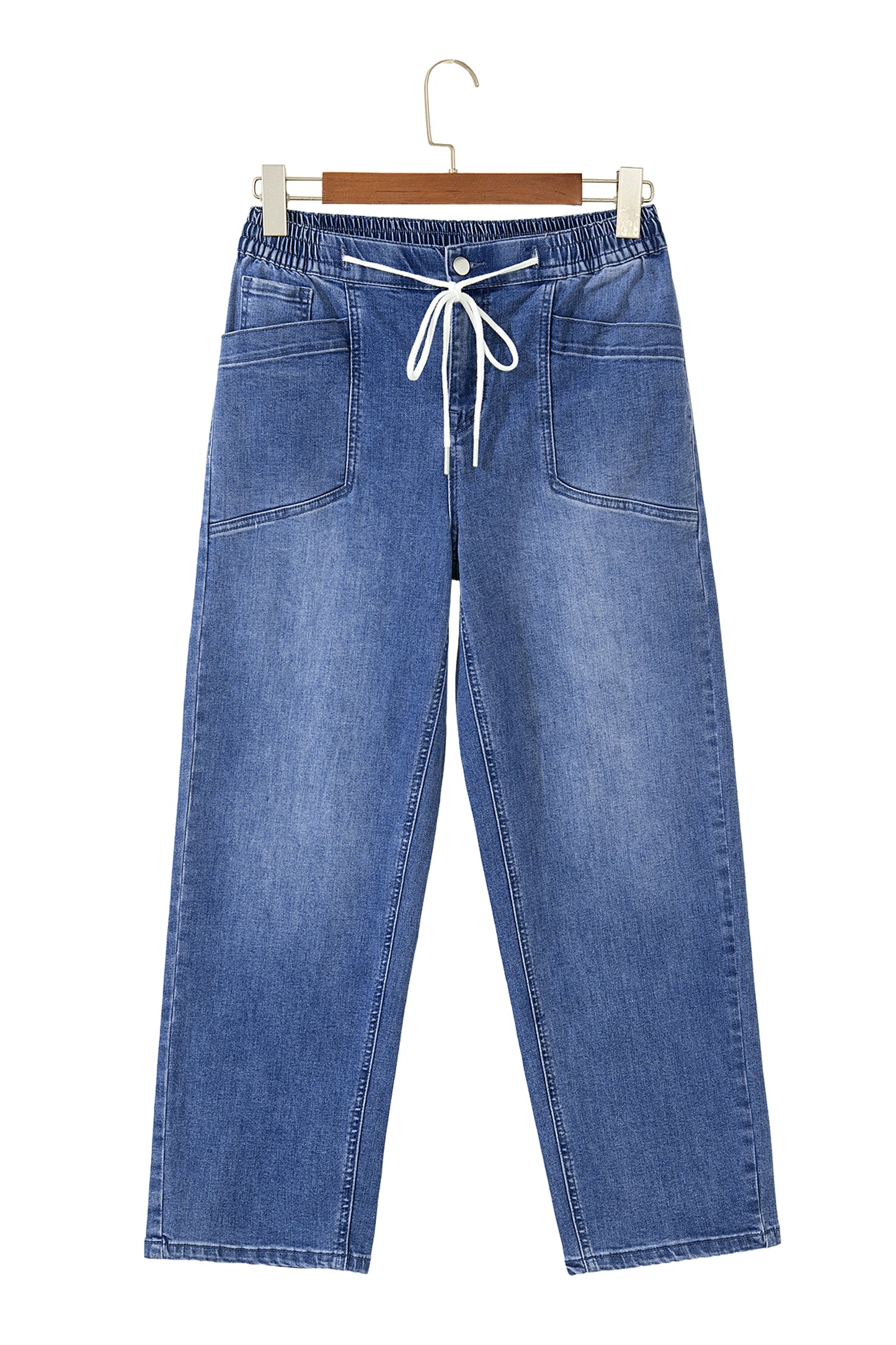 Weekend Wanderer Jeans