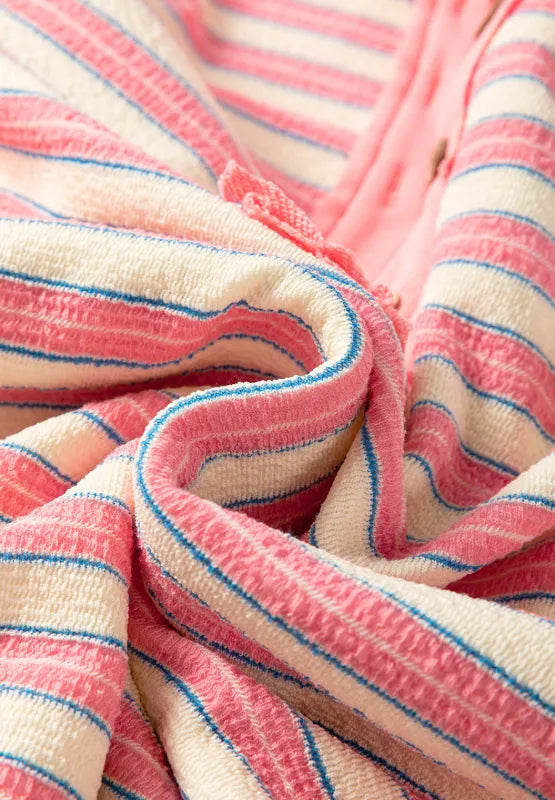 49a1e9e2-0482-48cf-b537-67a121270e57-Max