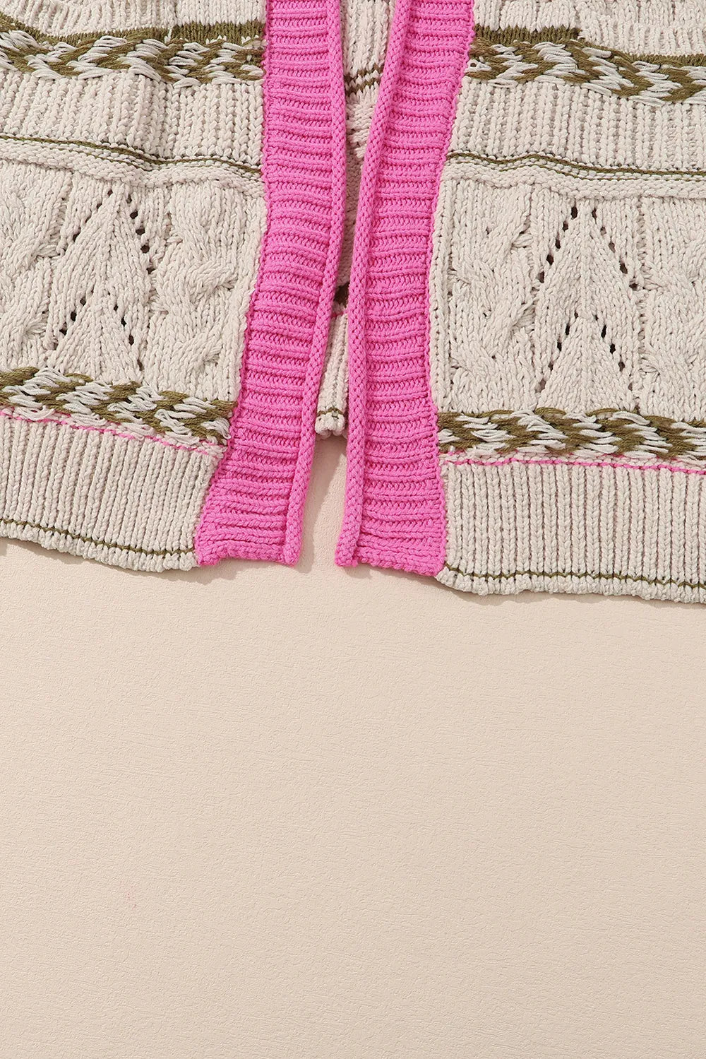 49c812b9ffcc40f6a3208abc93836e32-Max