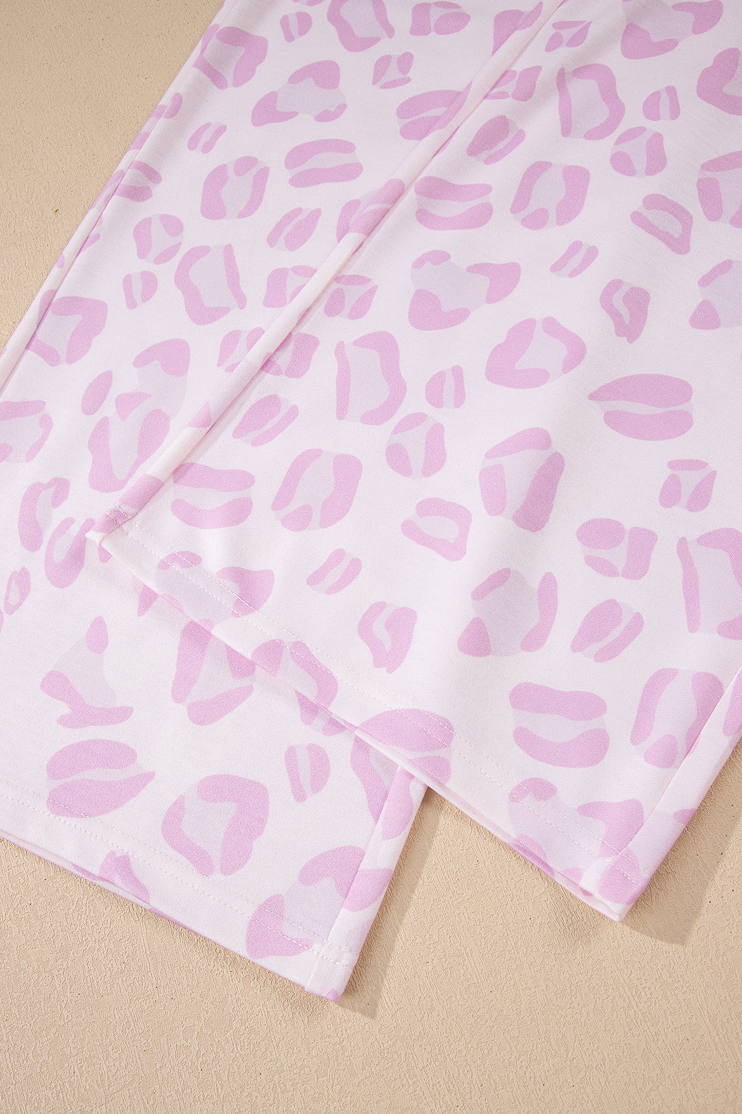 The Blushing Wild Set