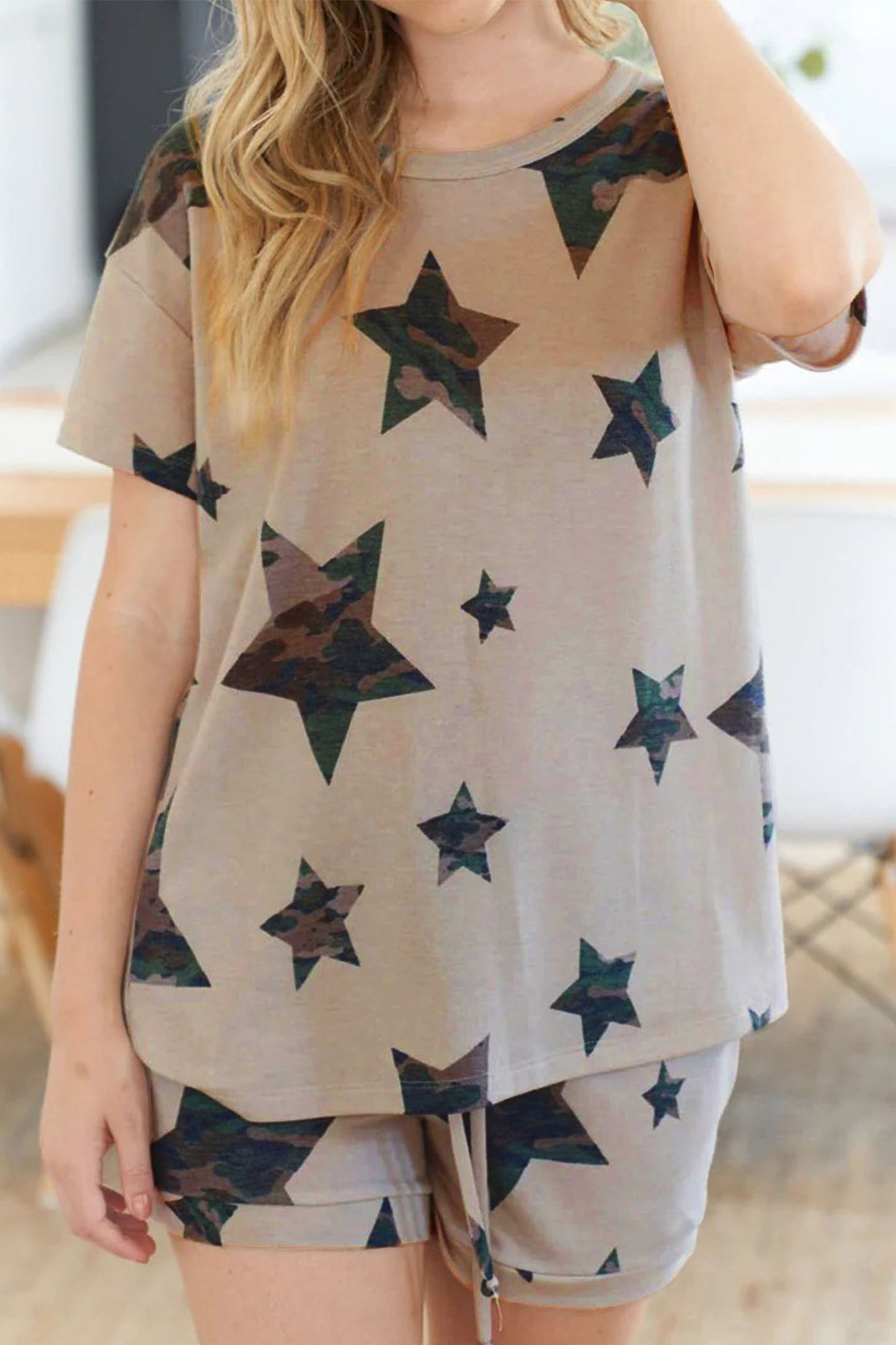 Midnight Muse Star Set