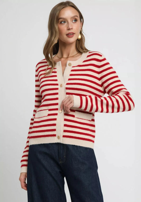 4a1f7a3d-9aea-4efb-b1a9-e52733984b1c-Max-Origin