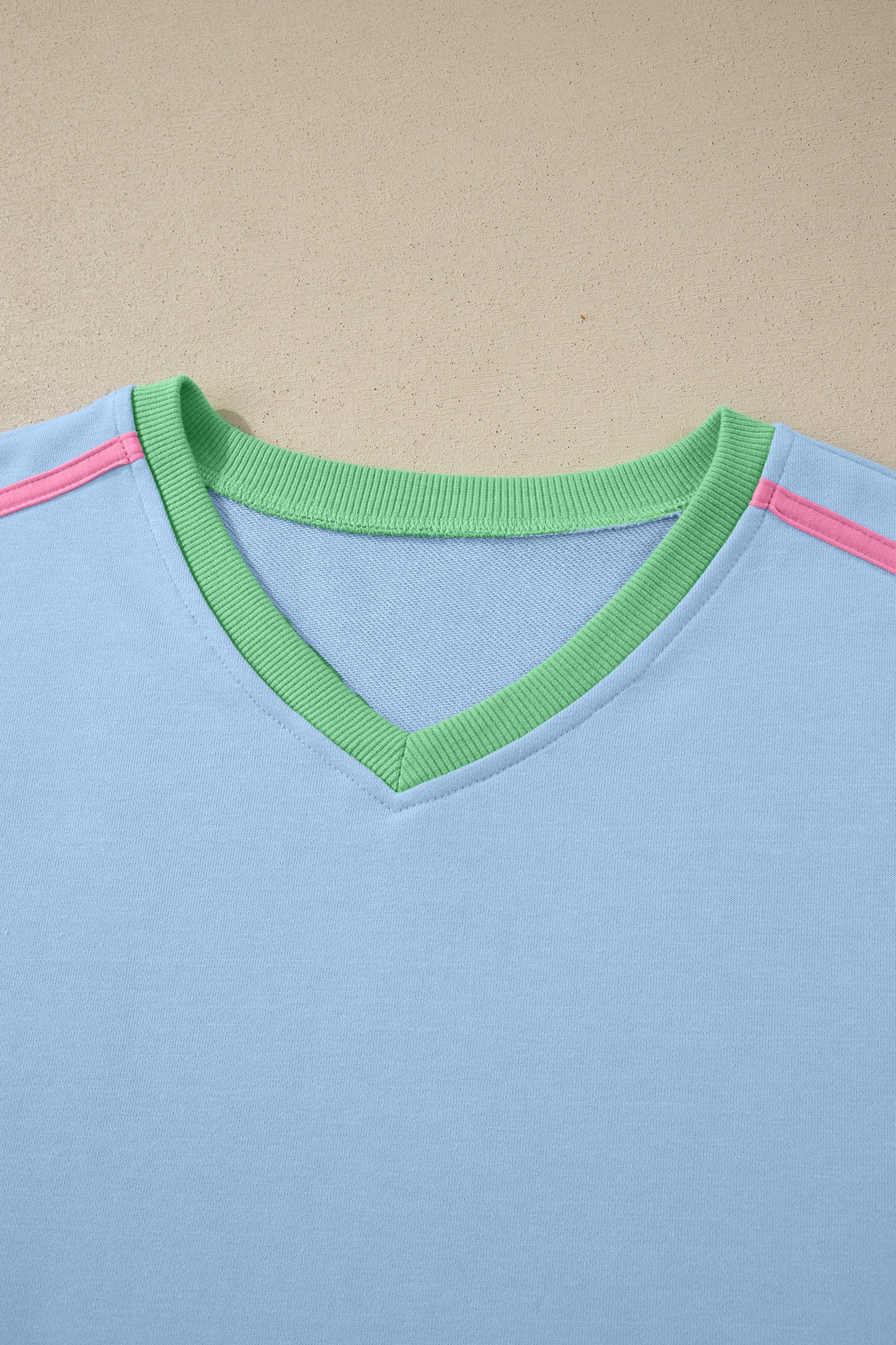The Tennis Club Darling Set