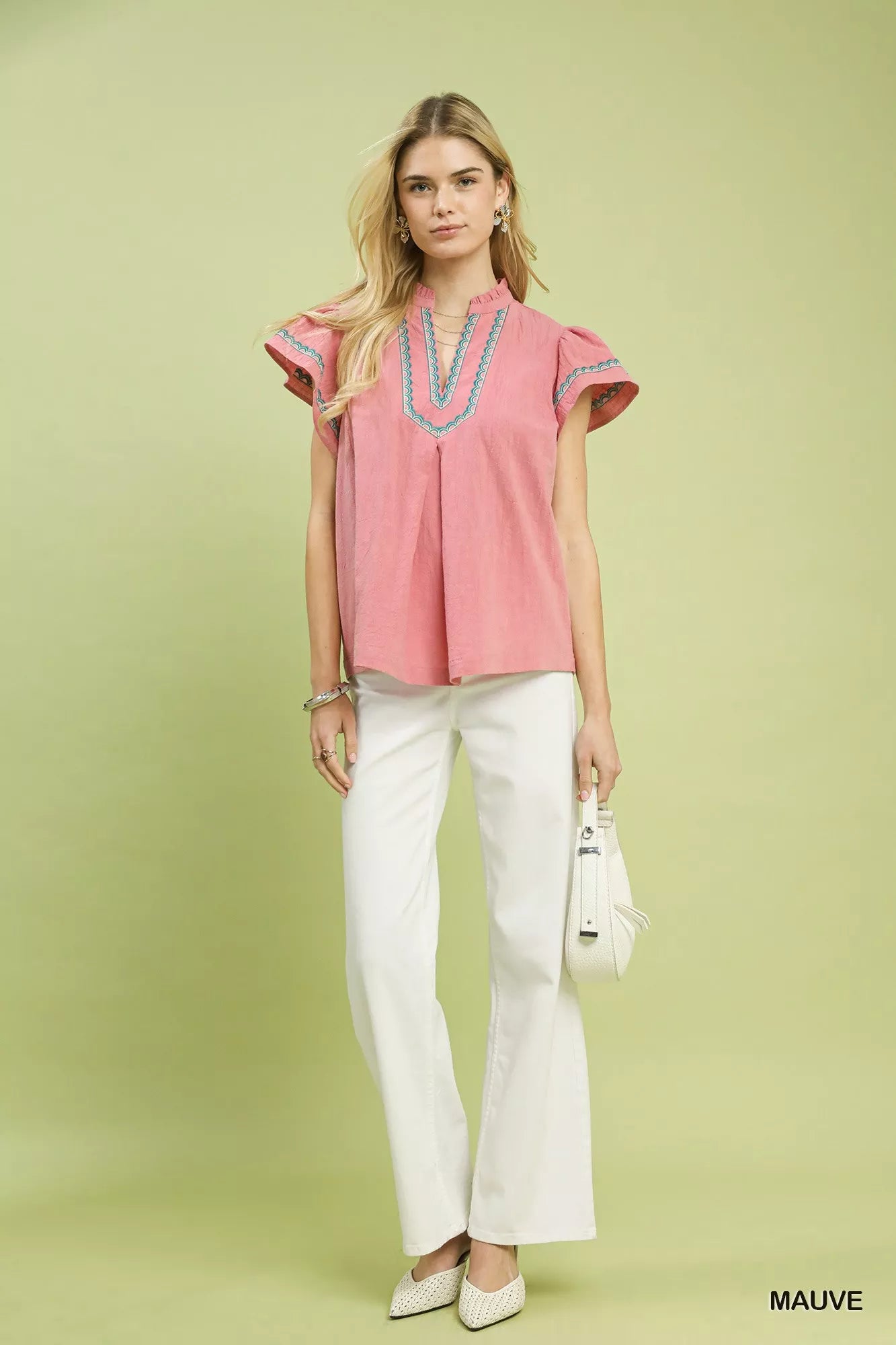 4af1c3ed-88e9-4d13-a236-76dbaed7ea6c-Max-Origin