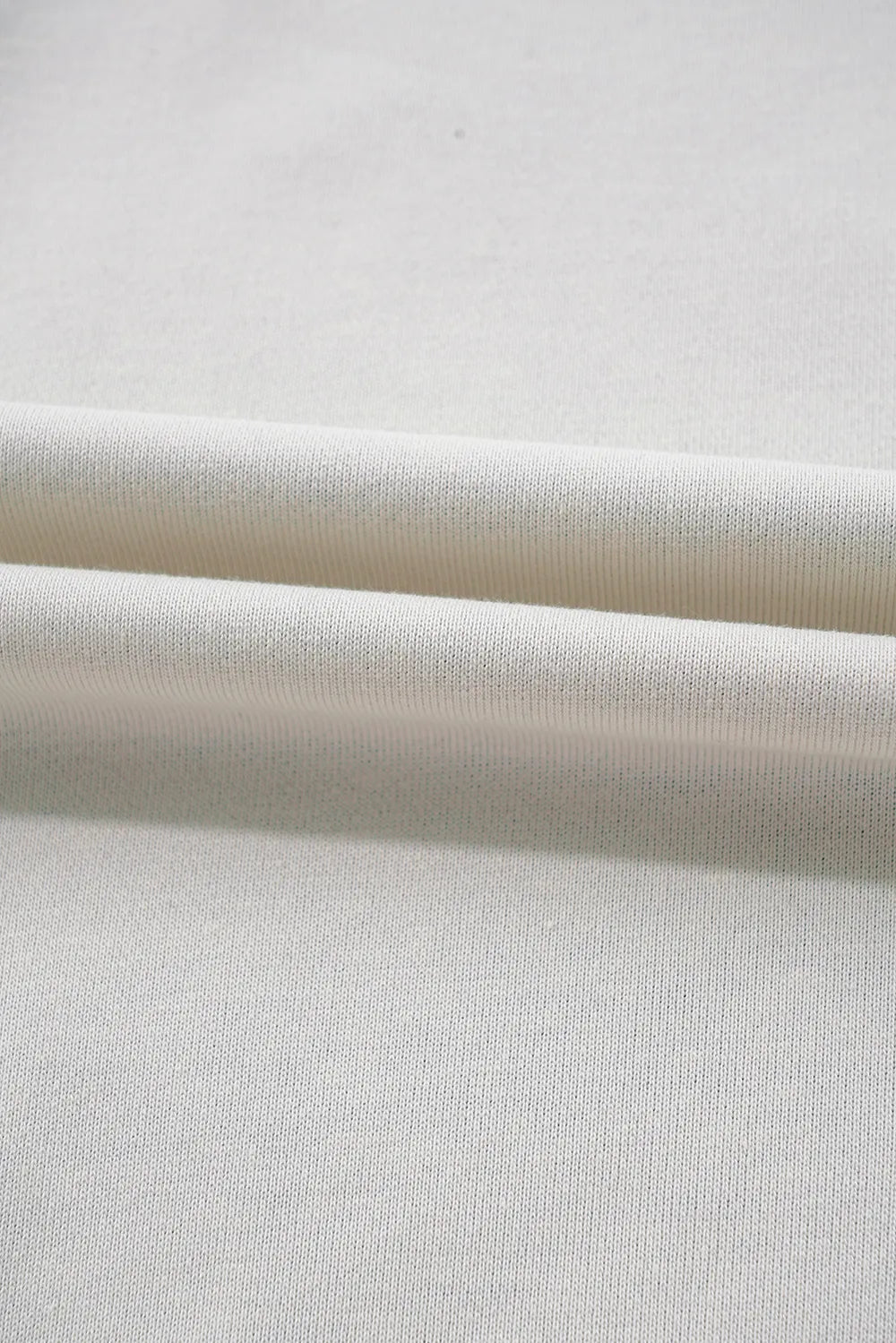 4af5c5ef-1e8a-4ecb-bc08-f9a7be15a7d5-Max