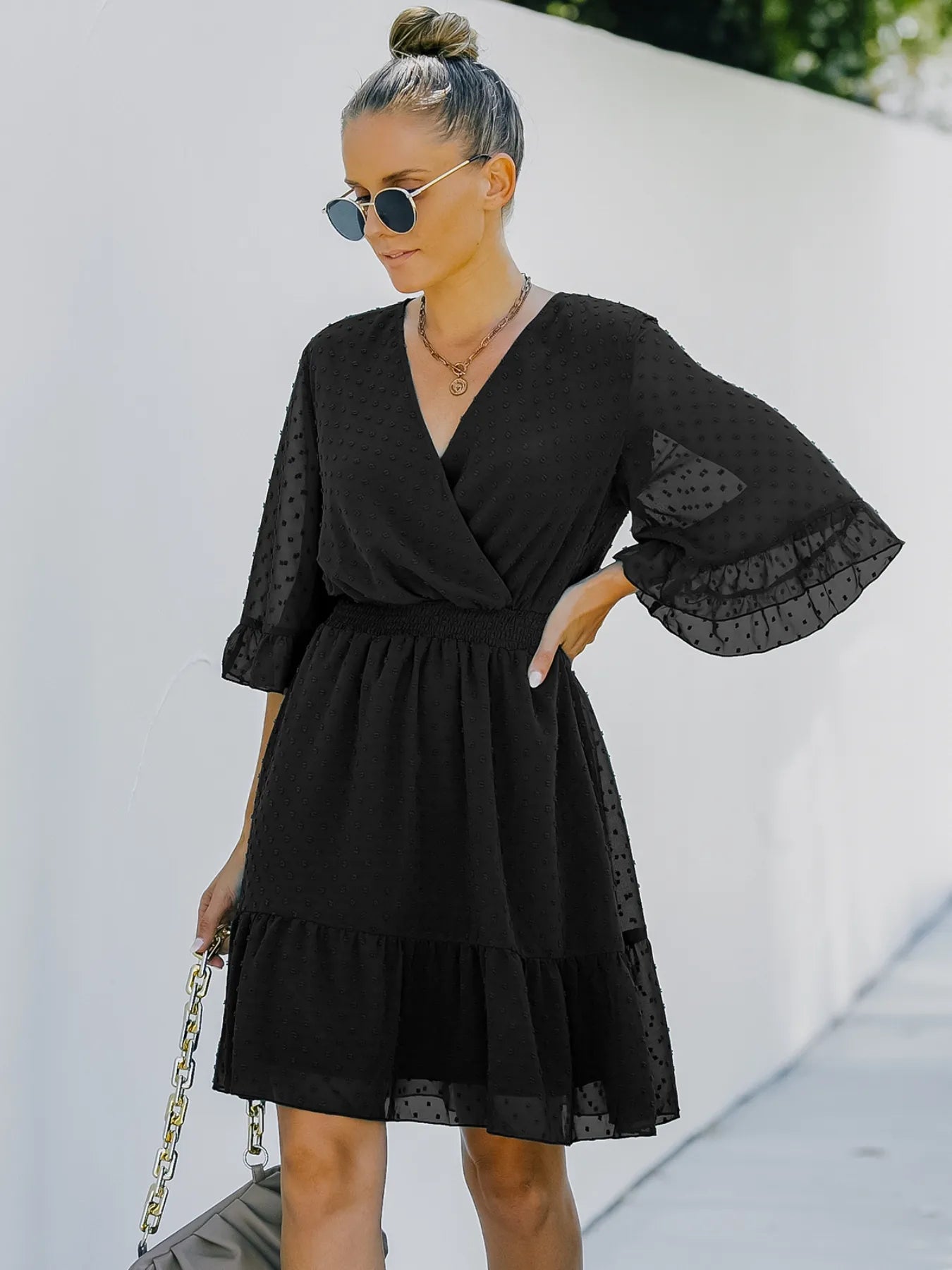 4af68d7f-b551-433f-9e0b-e889cf56ea7b-Max-Origin