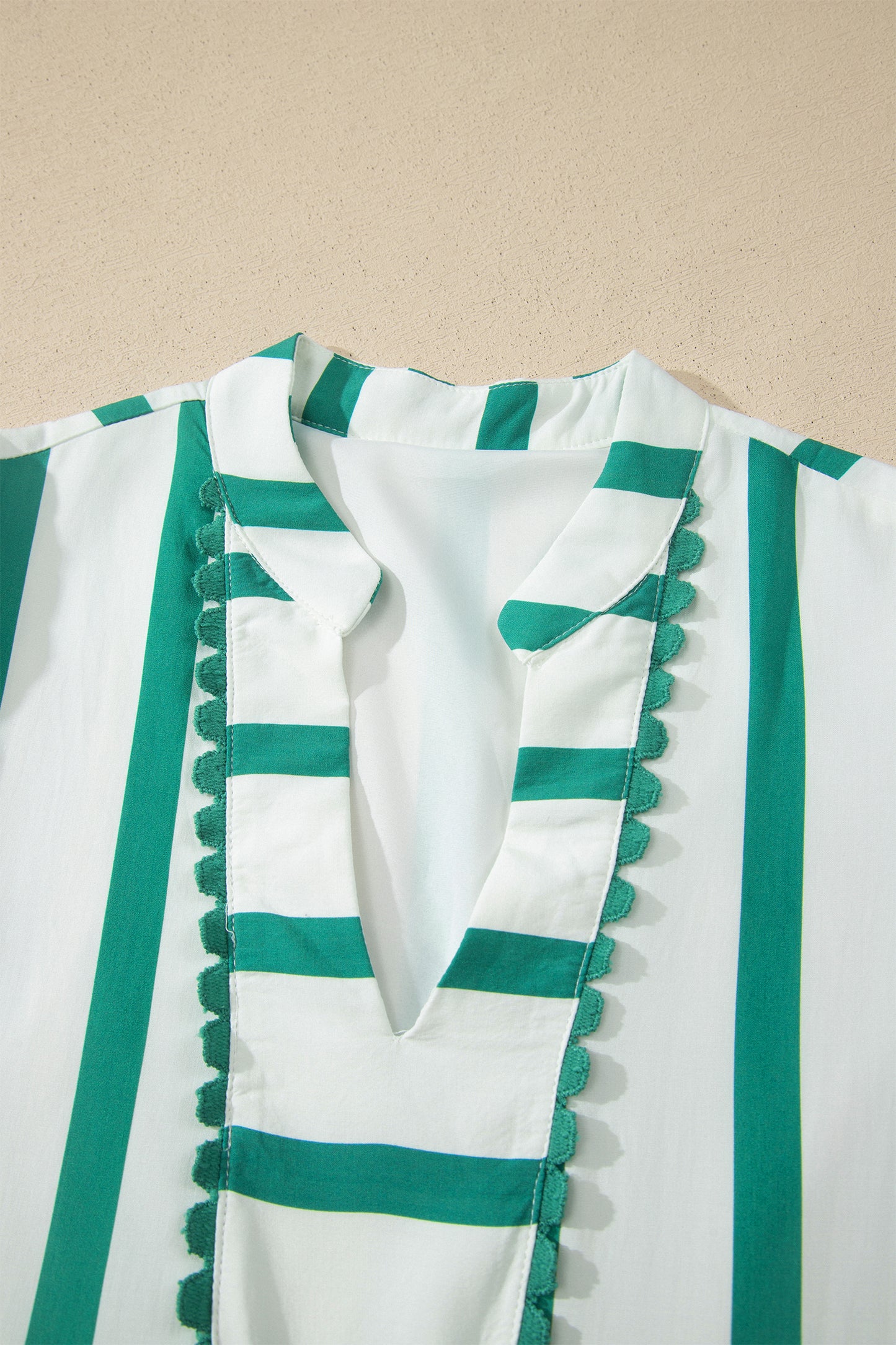 Emerald Coast Society Maxi