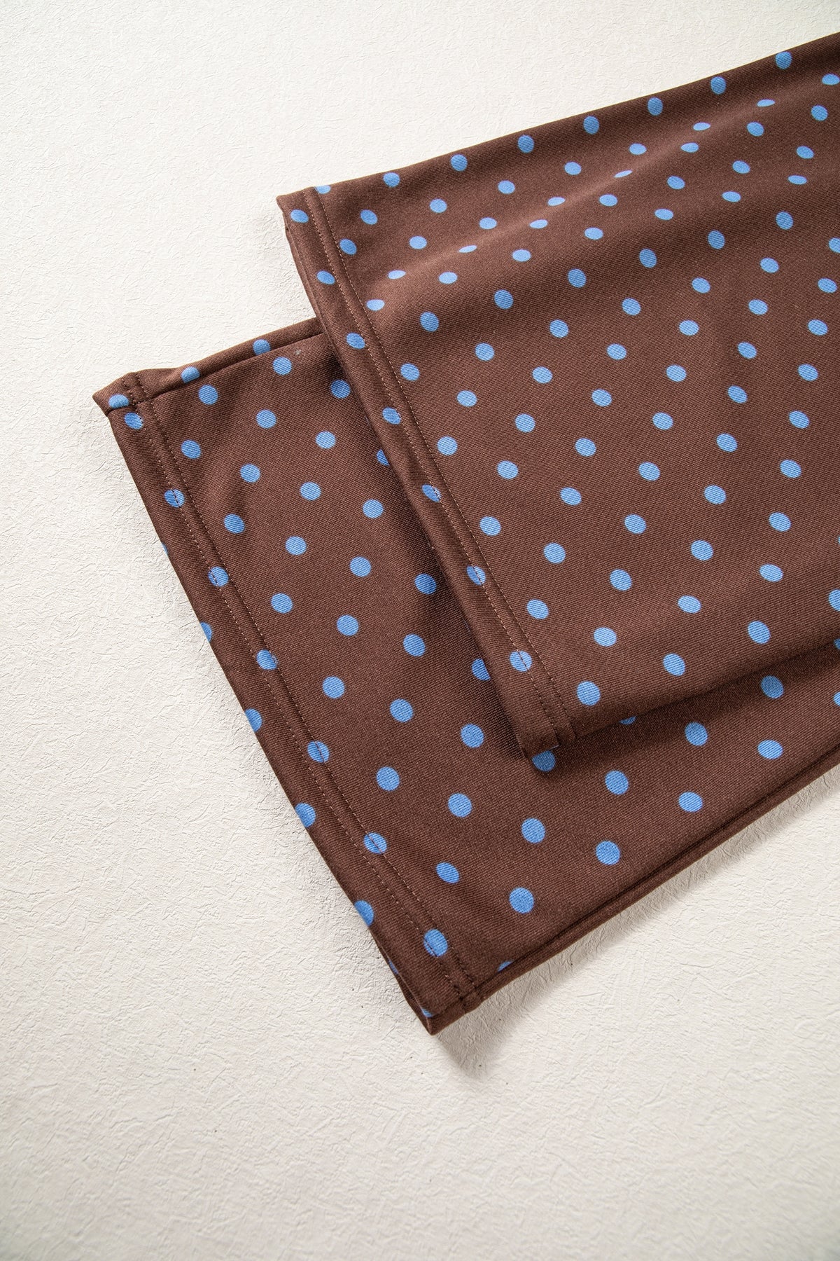 The Polka Dot Kickoff Set
