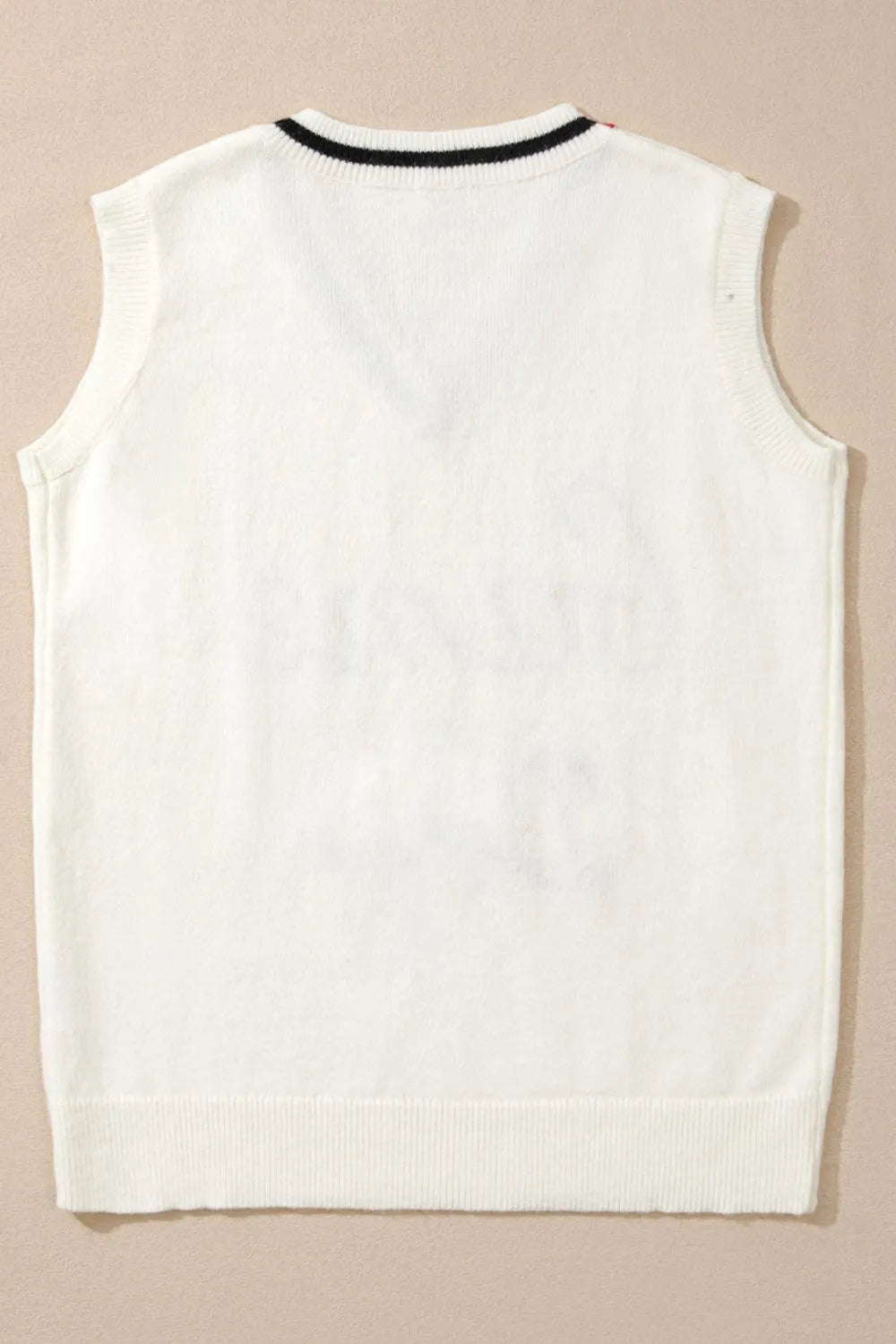 4b4e702d-46ad-4076-8479-d09d5a68b91f-Max