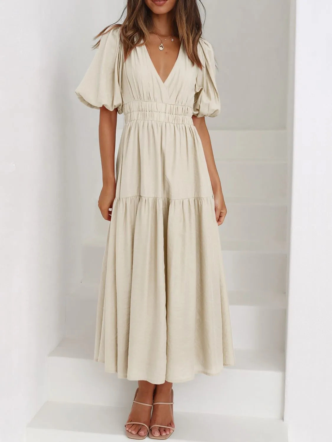 4bc3f8aa-2cbc-4bed-ab25-6aec67ce5f19-Max-Origin