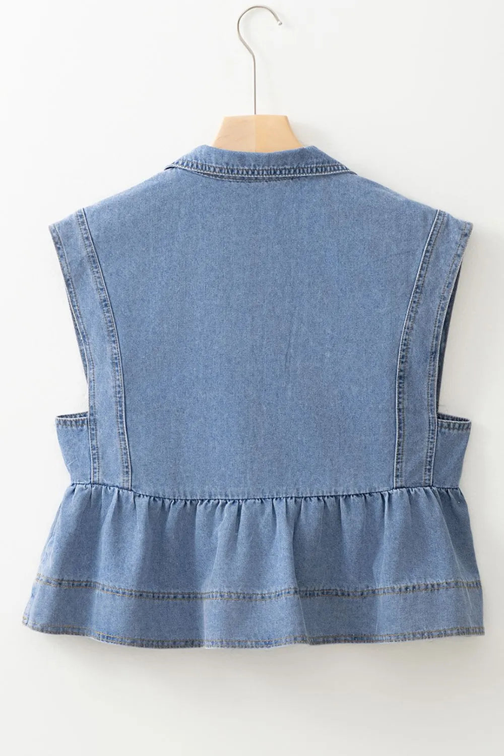 4c06a119-9795-4a58-8b76-6541c9b73108-Max-Origin