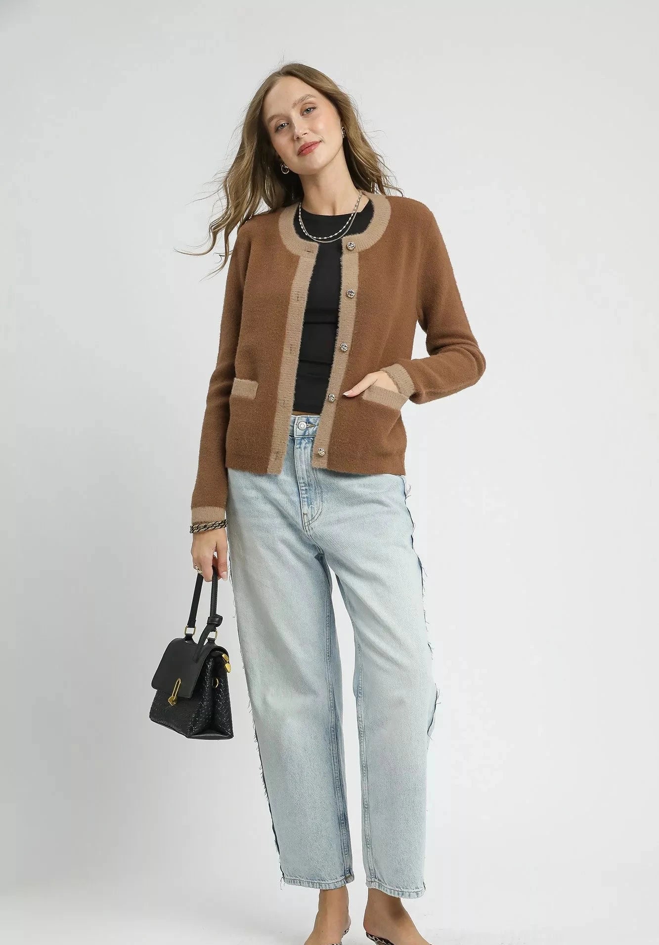 4cbfd657-898d-47c1-a08e-279b0f6dbf44-Max-Origin