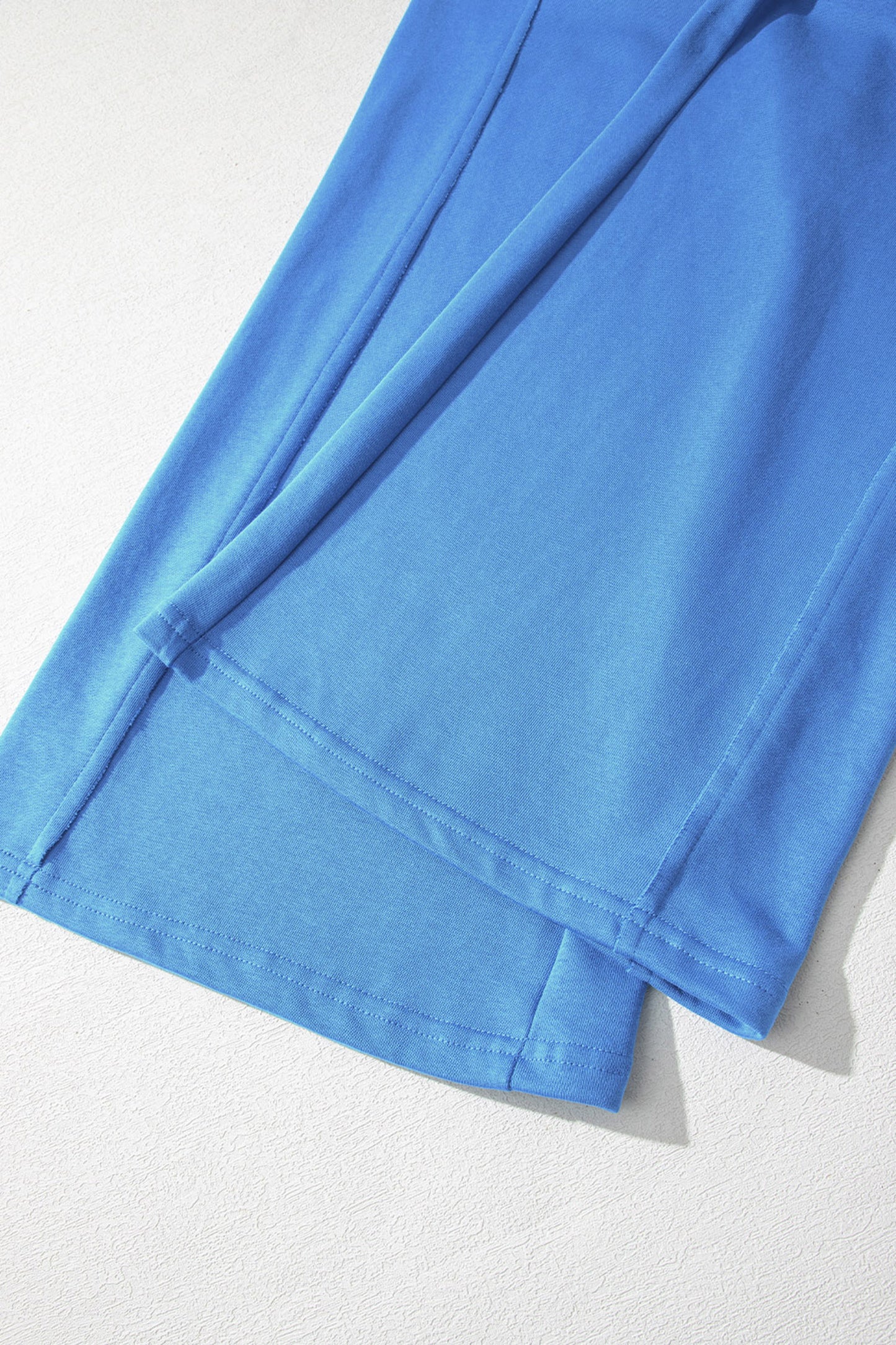 The Coastal Cool Set
