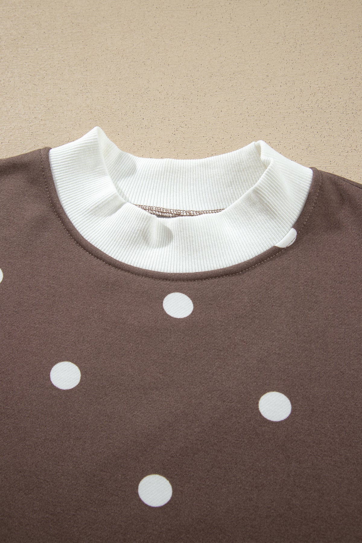 The Polka Please Lounge Set